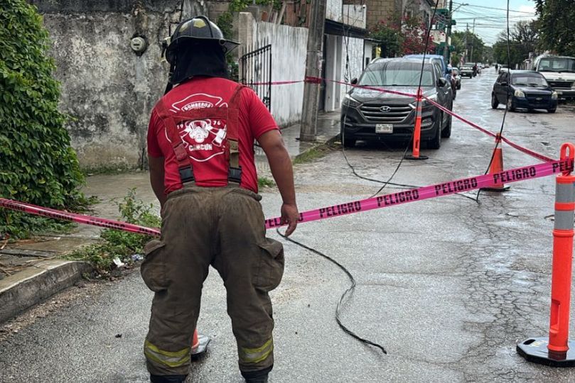 uploads/6/32/01 (30).Png